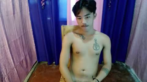 dave_boyyy online show from 13, 9, 2025