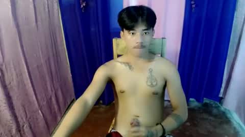 dave_boyyy online show from 14, 9, 2025