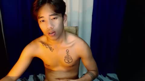 dave_boyyy online show from 19, 3, 2026