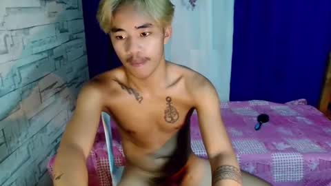 dave_boyyy online show from 20, 5, 2026