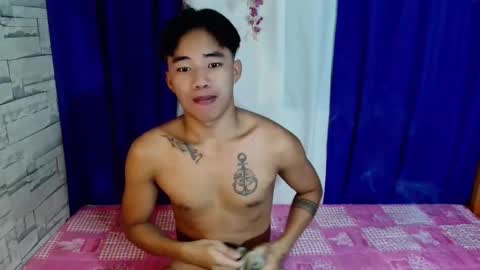 dave_boyyy online show from 26, 5, 2026