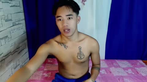 dave_boyyy online show from 28, 5, 2026
