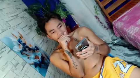Snapshot of dave_boyyy chatting on 14, 6, 2026 dave_boyyy online show from 14, 6, 2026