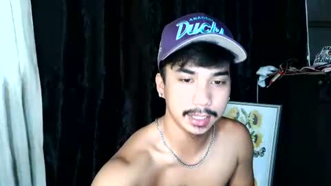 DAVE online show from 16, 9, 2025