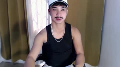 DAVE online show from 8, 3, 2026