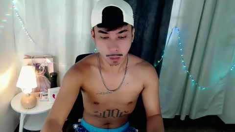 DAVE online show from 27, 3, 2026