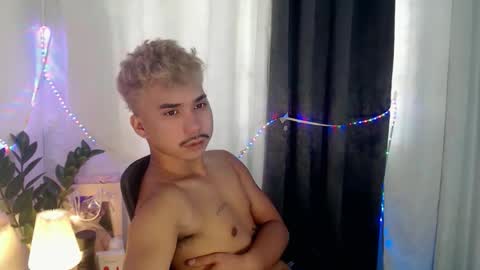 DAVE online show from 7, 4, 2026