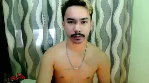Snapshot of dave_cummers chatting on 24, 6, 2026 DAVE online show from 24, 6, 2026