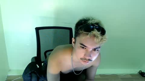 Snapshot of dave_cummers chatting on 2, 7, 2026 DAVE online show from 2, 7, 2026