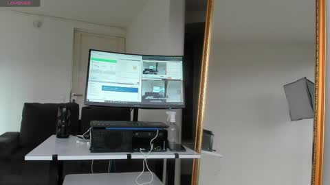 Snapshot of dave_hs chatting on 22, 4, 2026 dave_hs online show from 22, 4, 2026