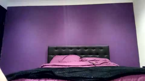 Snapshot of dave_magnum chatting on 15, 12, 2025 dave_magnum online show from 15, 12, 2025