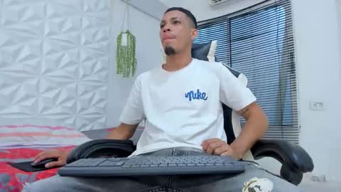 dave online show from 15, 9, 2025