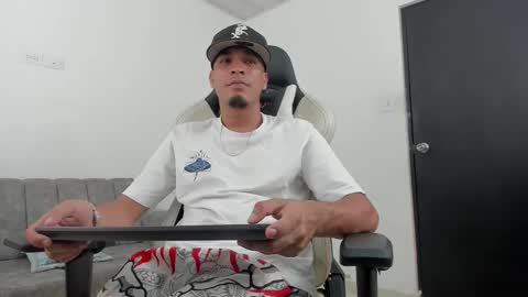 dave online show from 1, 10, 2025