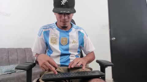 dave online show from 2, 10, 2025