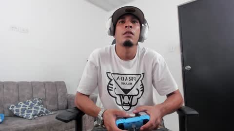 dave online show from 3, 10, 2025