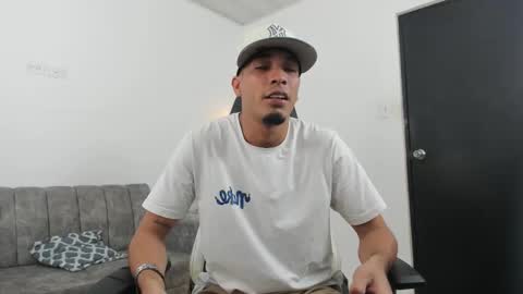 dave online show from 4, 10, 2025