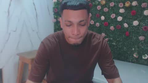 dave online show from 26, 3, 2026