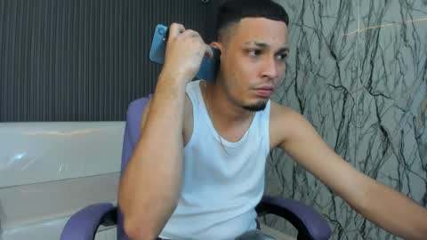 dave online show from 7, 4, 2026