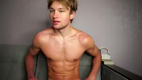 DAVE online show from 19, 4, 2026