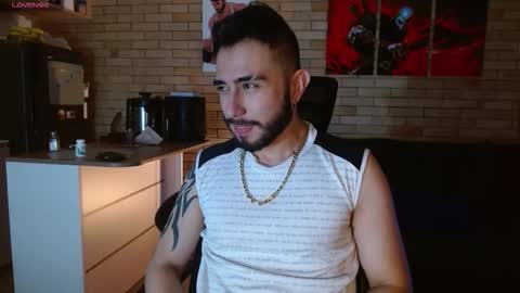 Dave Wolf online show from 12, 2, 2026