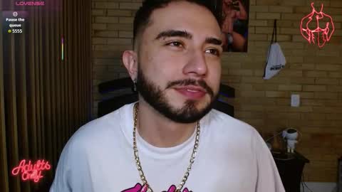 Dave Wolf online show from 3, 3, 2026