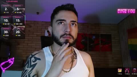 Dave Wolf online show from 10, 3, 2026