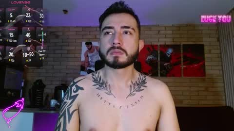 Dave Wolf online show from 11, 3, 2026