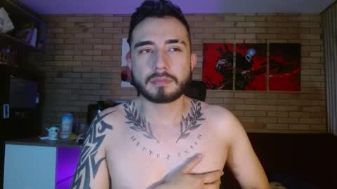 Dave Wolf online show from 25, 3, 2026