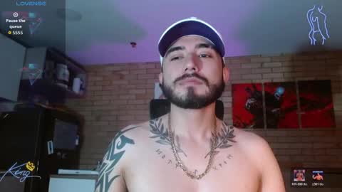 Dave Wolf online show from 3, 4, 2026