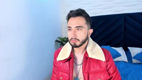 Dave online show from 8, 11, 2025