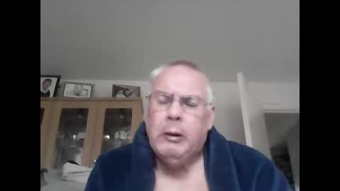 Snapshot of daveandp chatting on 4, 12, 2024 Dave online show from 4, 12, 2024