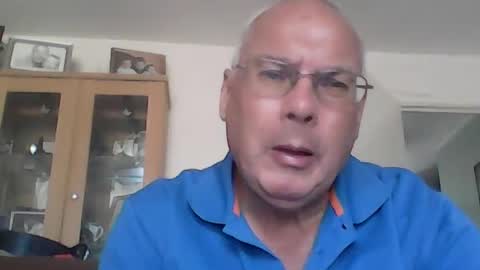 Snapshot of daveandp chatting on 14, 7, 2026 Dave online show from 14, 7, 2026
