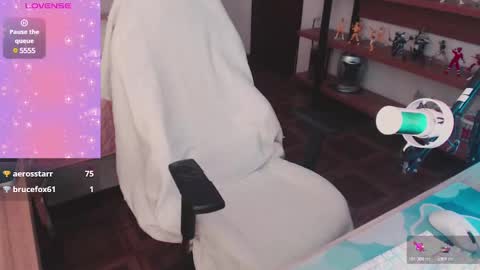 Your boy online show from 5, 1, 2025