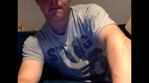 daveb709709709 online show from 5, 10, 2025