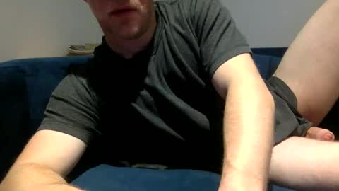 Snapshot of daveb709709709 chatting on 22, 10, 2025 daveb709709709 online show from 22, 10, 2025