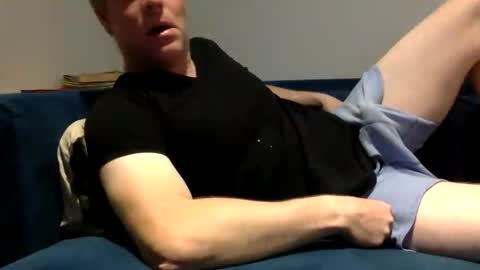 Snapshot of daveb709709709 chatting on 26, 10, 2025 daveb709709709 online show from 26, 10, 2025