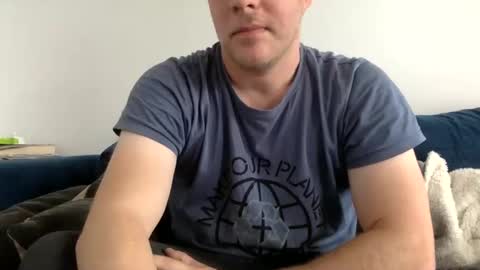 Snapshot of daveb709709709 chatting on 31, 10, 2025 daveb709709709 online show from 31, 10, 2025