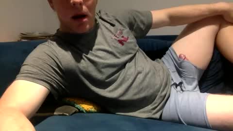 Snapshot of daveb709709709 chatting on 5, 11, 2025 daveb709709709 online show from 5, 11, 2025