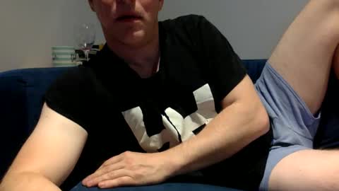 Snapshot of daveb709709709 chatting on 10, 11, 2025 daveb709709709 online show from 10, 11, 2025