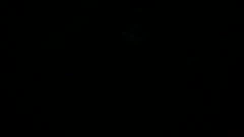 Snapshot of daveb709709709 chatting on 16, 11, 2025 daveb709709709 online show from 16, 11, 2025