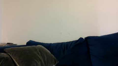 Snapshot of daveb709709709 chatting on 16, 11, 2025 daveb709709709 online show from 16, 11, 2025