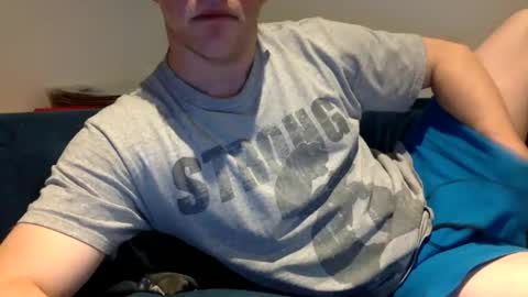 Snapshot of daveb709709709 chatting on 19, 11, 2025 daveb709709709 online show from 19, 11, 2025