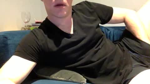 Snapshot of daveb709709709 chatting on 24, 11, 2025 daveb709709709 online show from 24, 11, 2025