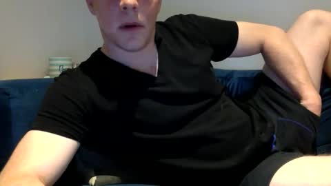 Snapshot of daveb709709709 chatting on 25, 11, 2025 daveb709709709 online show from 25, 11, 2025