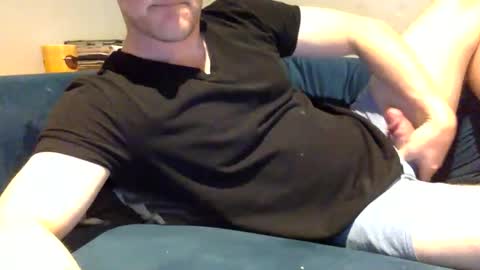 Snapshot of daveb709709709 chatting on 30, 11, 2025 daveb709709709 online show from 30, 11, 2025