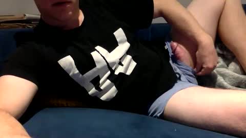 Snapshot of daveb709709709 chatting on 1, 12, 2025 daveb709709709 online show from 1, 12, 2025