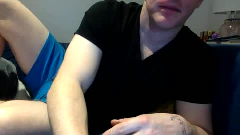 Snapshot of daveb709709709 chatting on 22, 12, 2025 daveb709709709 online show from 22, 12, 2025