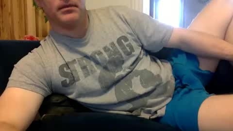 Snapshot of daveb709709709 chatting on 22, 12, 2025 daveb709709709 online show from 22, 12, 2025