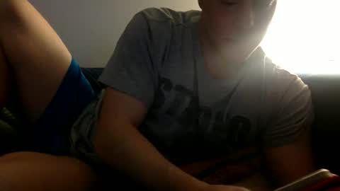 Snapshot of daveb709709709 chatting on 6, 1, 2026 daveb709709709 online show from 6, 1, 2026