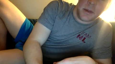 Snapshot of daveb709709709 chatting on 9, 1, 2026 daveb709709709 online show from 9, 1, 2026